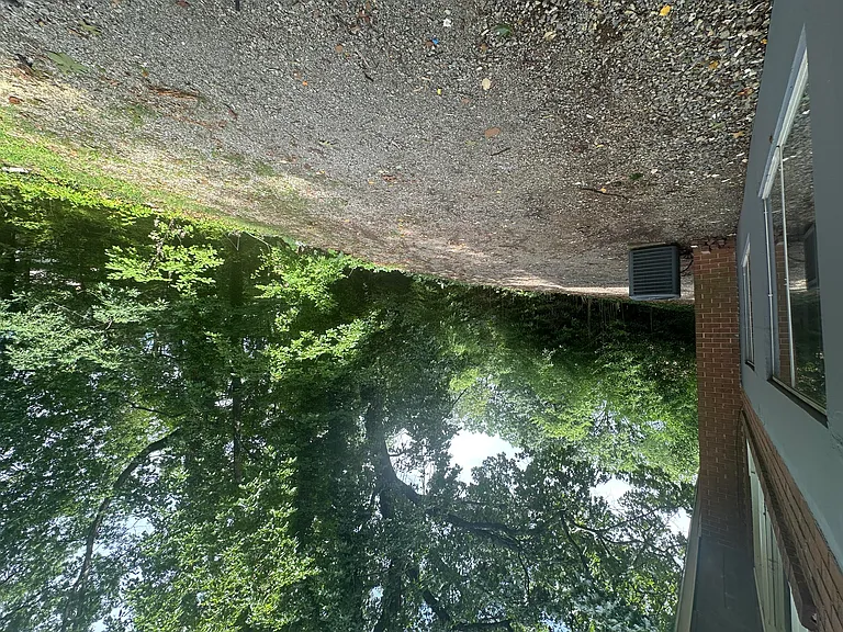 2532 Roundtop Rd NW — Photo 38