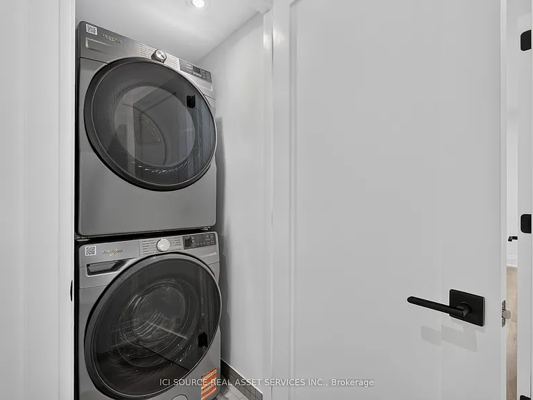 28 Norcross Rd #6 — Photo 23