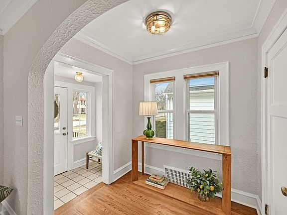 3rd image of 5842 North Bay Ridge AVENUE