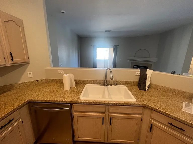 8728 Red Rio Dr #201 — Photo 7