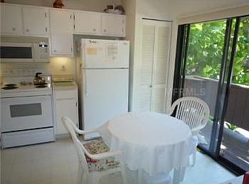 4th image of 1705 Clower Creek Dr APT Br201