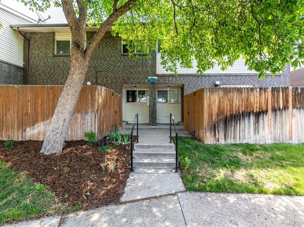8023 Wolff Street #C, Westminster, CO 80031
