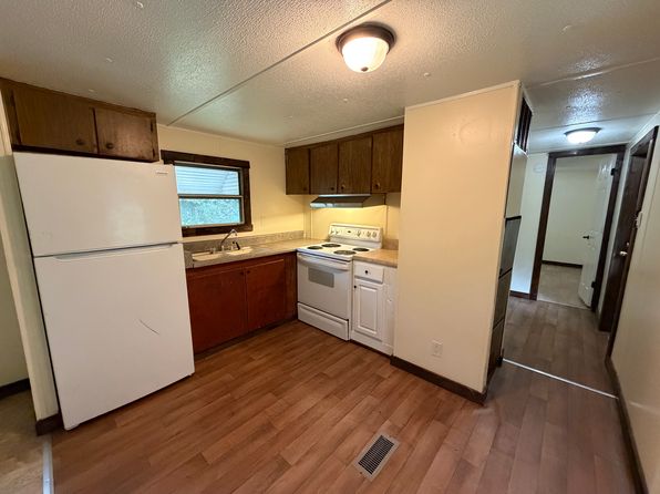 247 Park Cir