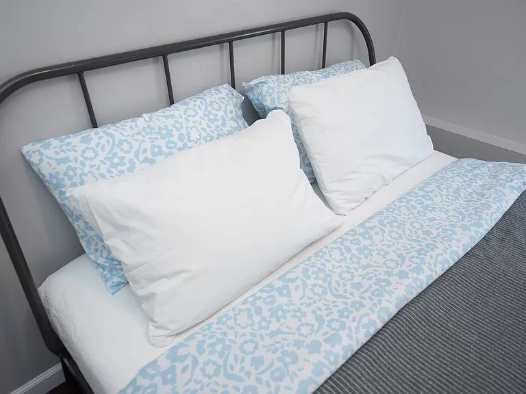 4731 Beach 47 St #2 — Photo 87
