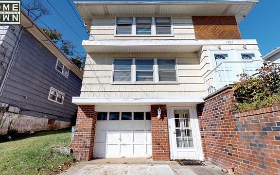 3rd image of 3821 Hylan Blvd
