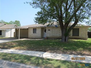 13722 Earlywood St, San Antonio, TX 78233