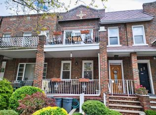 8813 Ridge Blvd, Brooklyn, NY 11209