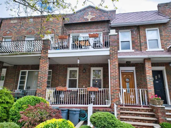 8813 Ridge Blvd, Brooklyn, NY 11209