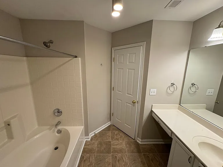 2152 Whispering Way — Photo 13