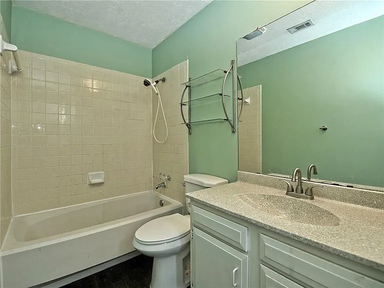8407 Gallatin Dr — Photo 15