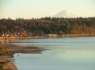 2451 SW 172nd St, Burien, WA 98166