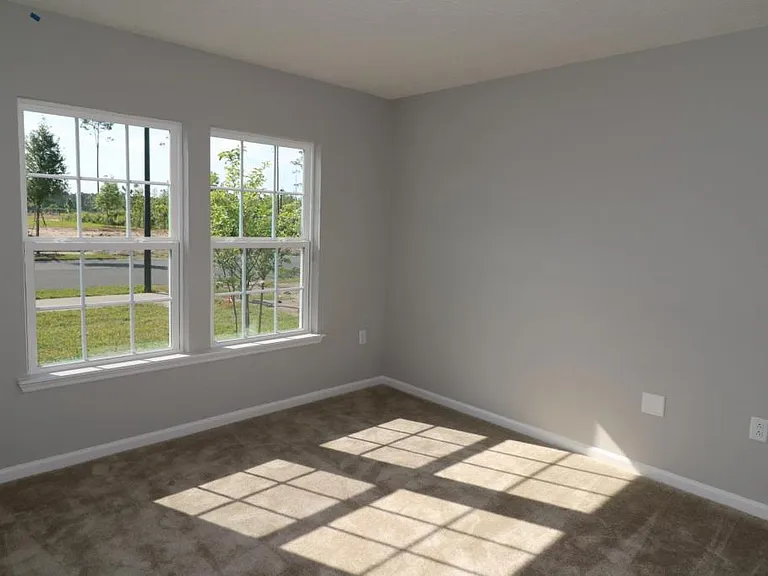 12089 Williamstown Dr — Photo 22