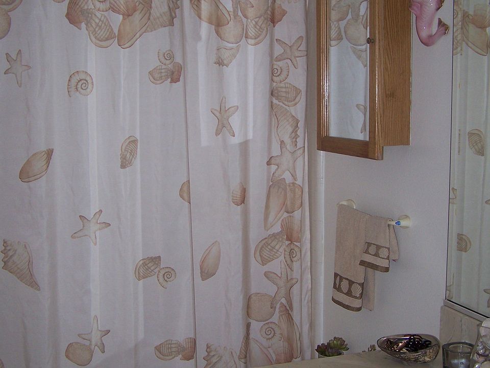 2nd image of 26944 Avenida Las Palmas