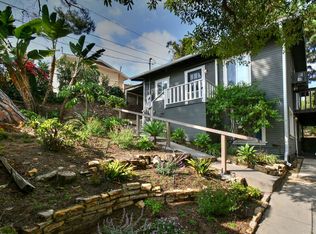 320 W Avenue 42, Los Angeles, CA 90065