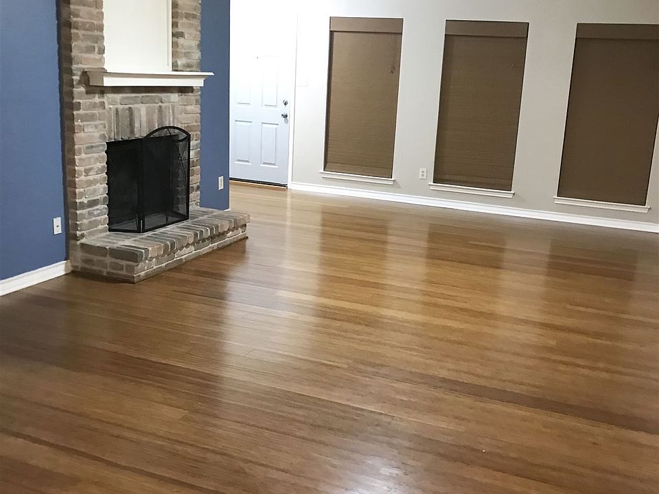 1st image of 7263 Pine Br