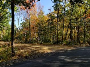 129 Bennett Lot Rd, South Berwick, ME 03908