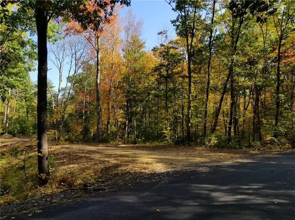 129 Bennett Lot Rd, South Berwick, ME 03908