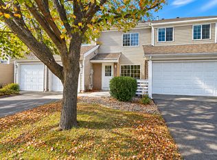 13465 60th Pl N Unit 29, Plymouth, MN 55446