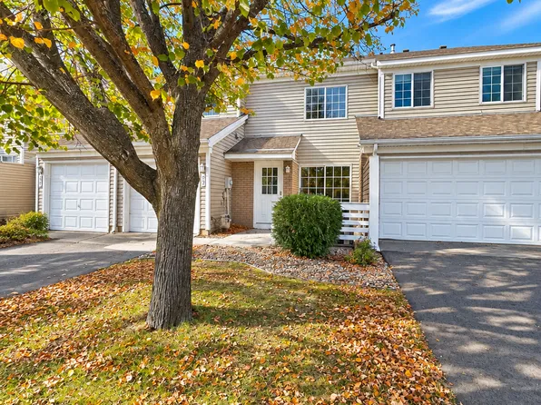 13465 60th Pl N Unit 29, Plymouth, MN 55446
