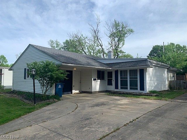 1st image of 8819 Manorford Dr