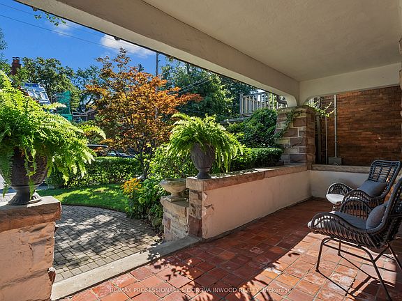 4th image of 260 Indian Rd