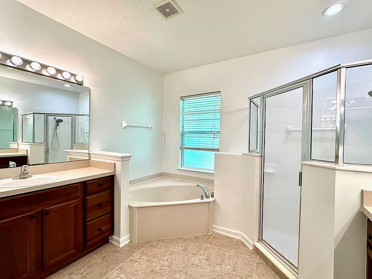 96015 Long Beach Dr — Photo 13