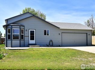 3430 2nd St, Greeley, CO 80631