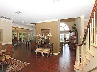 3246 Julington Creek Rd, Jacksonville, FL 32223