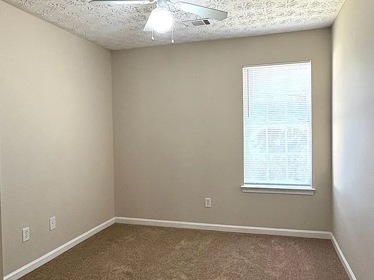 5044 Chupp Way Cir — Photo 9
