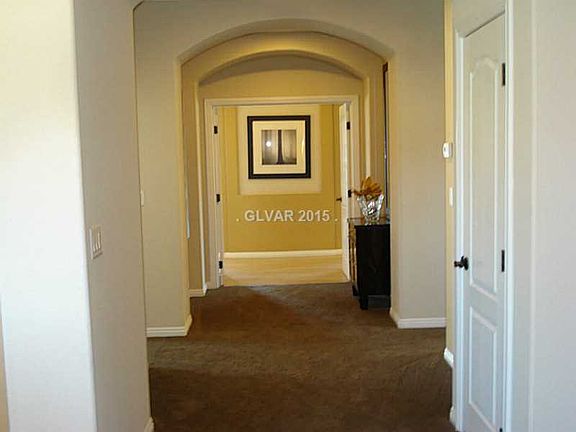 4th image of 9084 Mastodon Avenue Lot #200
