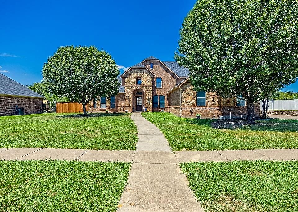1st image of 1011 Parview Cir