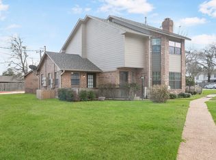 2400 Longmire Dr, College Station, TX 77845
