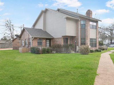 2400 Longmire Dr, College Station, TX, 77845