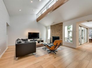 3624 Routh St, Dallas, TX 75219