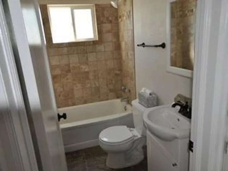 1508 E Wabash Ave — Photo 6