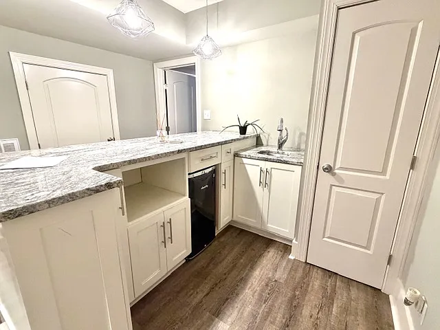 Maple Ln — Photo 18