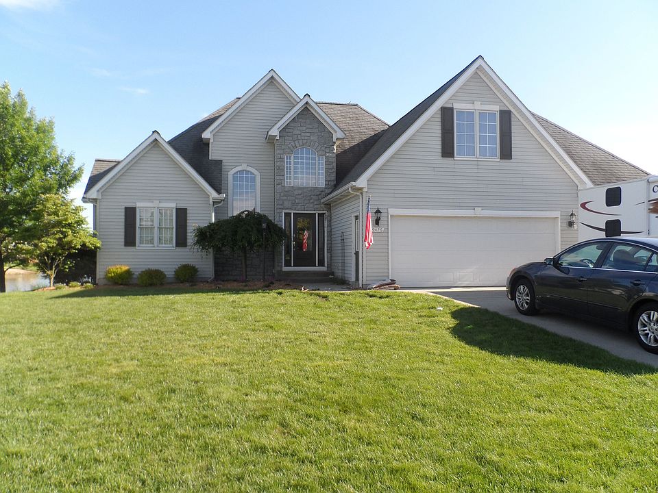 1st image of 9426 Bluff Lake St