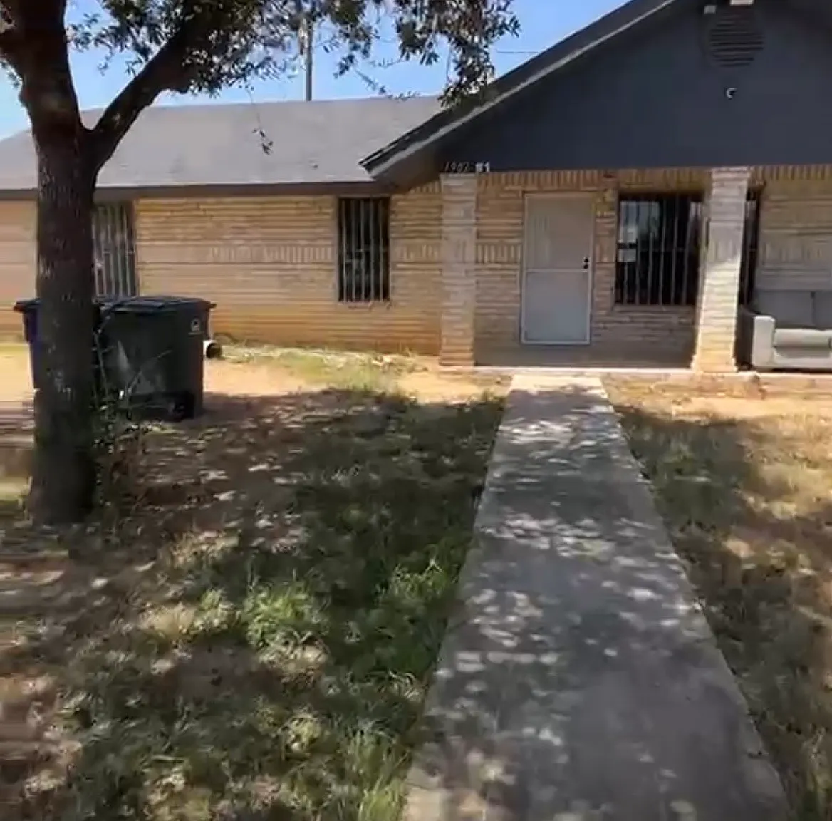 4 bed, 1560 sqft, $1,400 — Photo 1