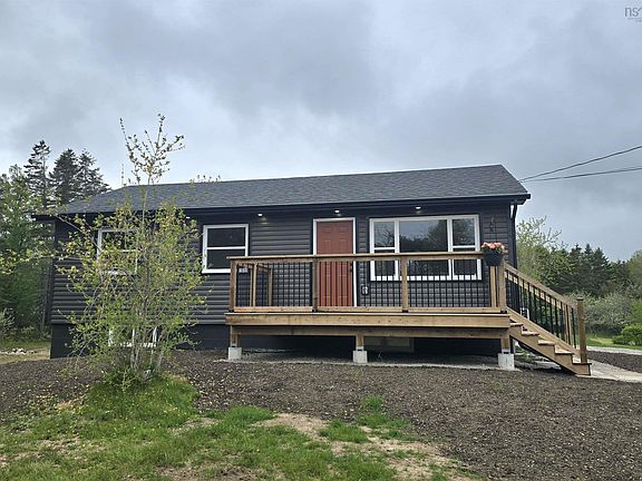 2nd image of 3148 Highway 3