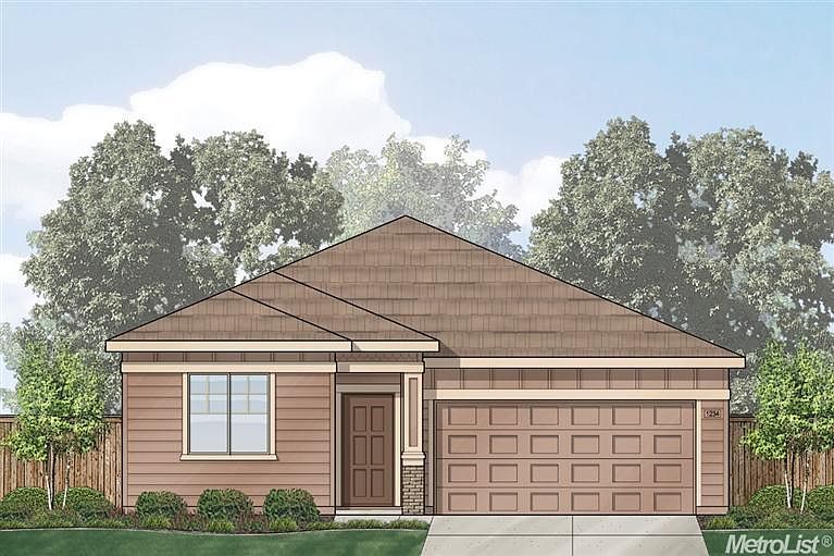 1st image of 3584 Trentino St #71