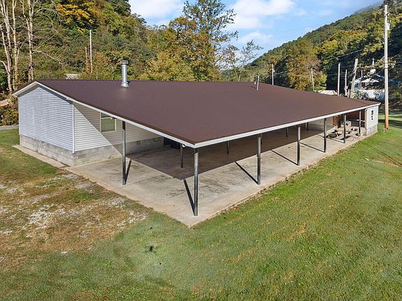 4th image of 2229 Ky Route 3379