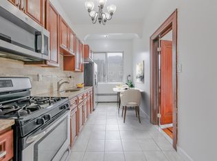 212 69th St #1, West New York, NJ 07093