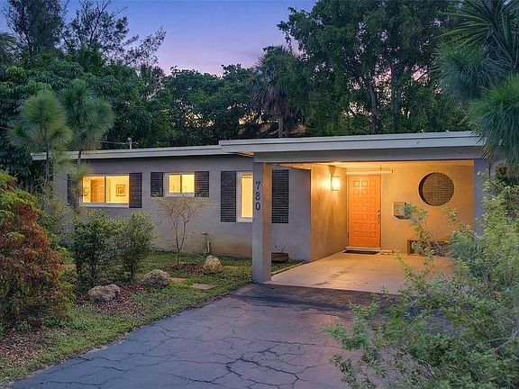 2nd image of 780 NW 33rd Street