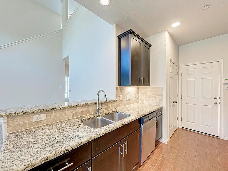1701 S Bell Blvd #501 — Photo 12