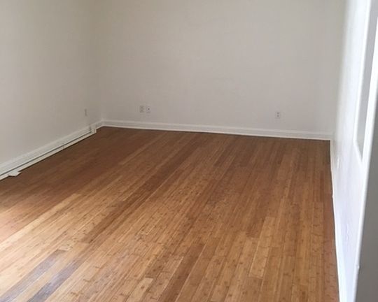 4th image of 545 E Angeleno Ave APT 103