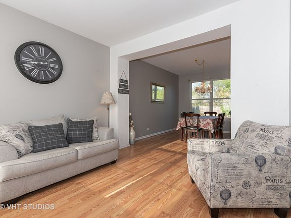 3rd image of 3011 Shenandoah Dr