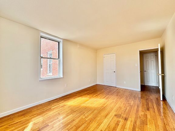2nd image of 22410 Jamaica Ave APT 2c