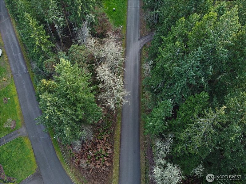 4th image of 0 Lylus Lane