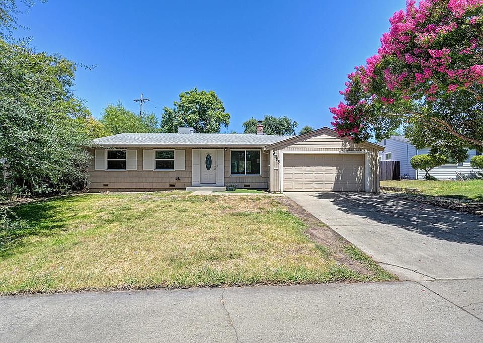 1st image of 6305 Templeton Dr