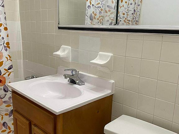 2nd image of 1038 Ocean Ave #55